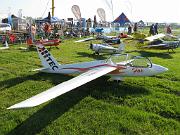 Horizon_Airmeet_2013_Set_1 040